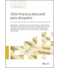 2026 PRACTICA MERCANTIL PARA ABOGADOS