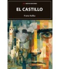 EL CASTILLO