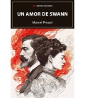 UN AMOR DE SWANN