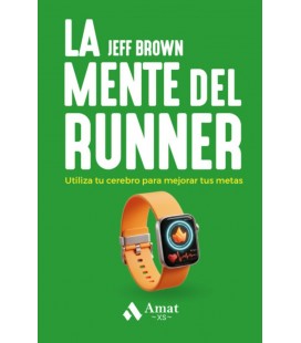 LA MENTE DEL RUNNER XS