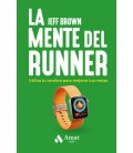 LA MENTE DEL RUNNER XS