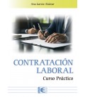CONTRATACION LABORAL CURSO PRACTICO