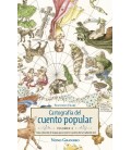 CARTOGRAFIA DEL CUENTO POPULAR - VOLUMEN 2
