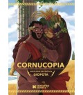 CORNUCOPIA