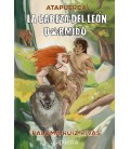 ATAPUERCA, LA CABEZA DEL LEON DORMIDO
