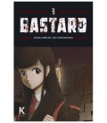 BASTARD 03