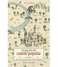 CARTOGRAFIA DEL CUENTO POPULAR - VOLUMEN 1