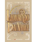 LOS MEJORES CUENTOS DE LEONARDO DA VINCI