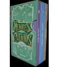 PACK LAS MEJORES CUENTOS DE SIEMPRE