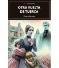 OTRA VUELTA DE TUERCA