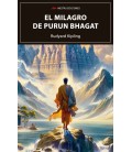 EL MILAGRO DE PURUN BHAGAT