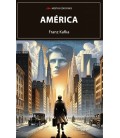 AMERICA