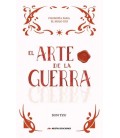 EL ARTE DE LA GUERRA