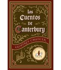 LOS CUENTOS DE CANTERBURY