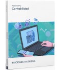 CONTABILIDAD