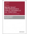MATRIZ READY UNA HERRAMIENTA PARA EL DESARROLLO DEL TERRITORIO