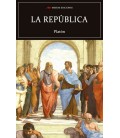 LA REPUBLICA