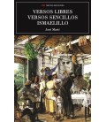 VERSOS LIBRES