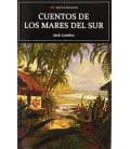 CUENTOS DE LOS MARES DEL SUR