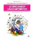 ACTIVIDADES DIVERTIDAS PARA DESARROLLAR LA INTELIGENCIA LOGICO-MATEMAT