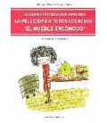 LA GRAN HISTORIA QUE ATRAERA LA FELICIDAD A TODOS LOS NINOS: EL MUEBLE