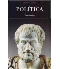 POLITICA