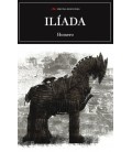 ILIADA