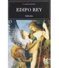 EDIPO REY