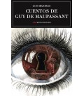 LOS MEJORES CUENTOS DE GUY DE MAUPASSANT