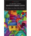 LOS MEJORES CUENTOS HISPANOAMERICANOS