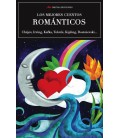LOS MEJORES CUENTOS ROMANTICOS