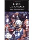 LUCES DE BOHEMIA