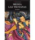 MEDEA Y LAS TROYANAS