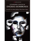 LOS MEJORES CUENTOS DE ENIGMAS ASOMBROSOS