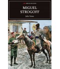 MIGUEL STROGOFF