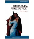 ROMEO Y JULIETA - ROMEO AND JULIET