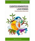CUENTOS ROMANTICOS - ROMANTIC TALES
