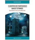 CUENTOS DE FANTASMAS - GHOST STORIES