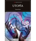 UTOPIA