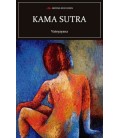 KAMASUTRA