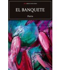 EL BANQUETE
