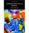 GENEALOGIA DE LA MORAL
