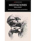 MEDITACIONES