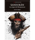 SANDOKAN