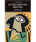 DISCURSO DEL METODO