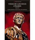 VIDAS DE LOS DOCE CESARES