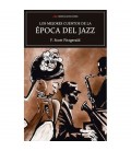 LOS MEJORES CUENTOS DE LA EPOCA DEL JAZZ