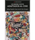 LOS MEJORES CUENTOS ADAPTADOS AL CINE