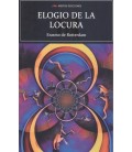ELOGIO DE LA LOCURA