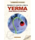 YERMA